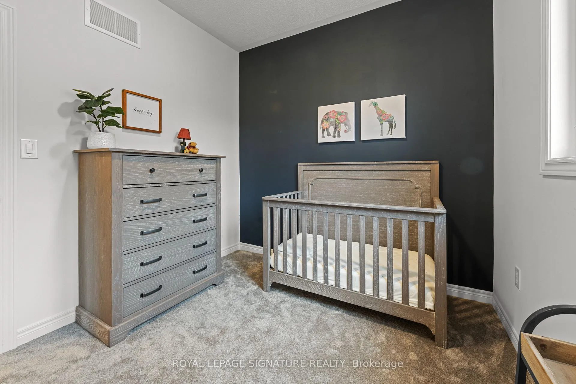 Photo 22 of 270 Great Falls Boulevard, Hamilton, Waterdown — HOMEH
