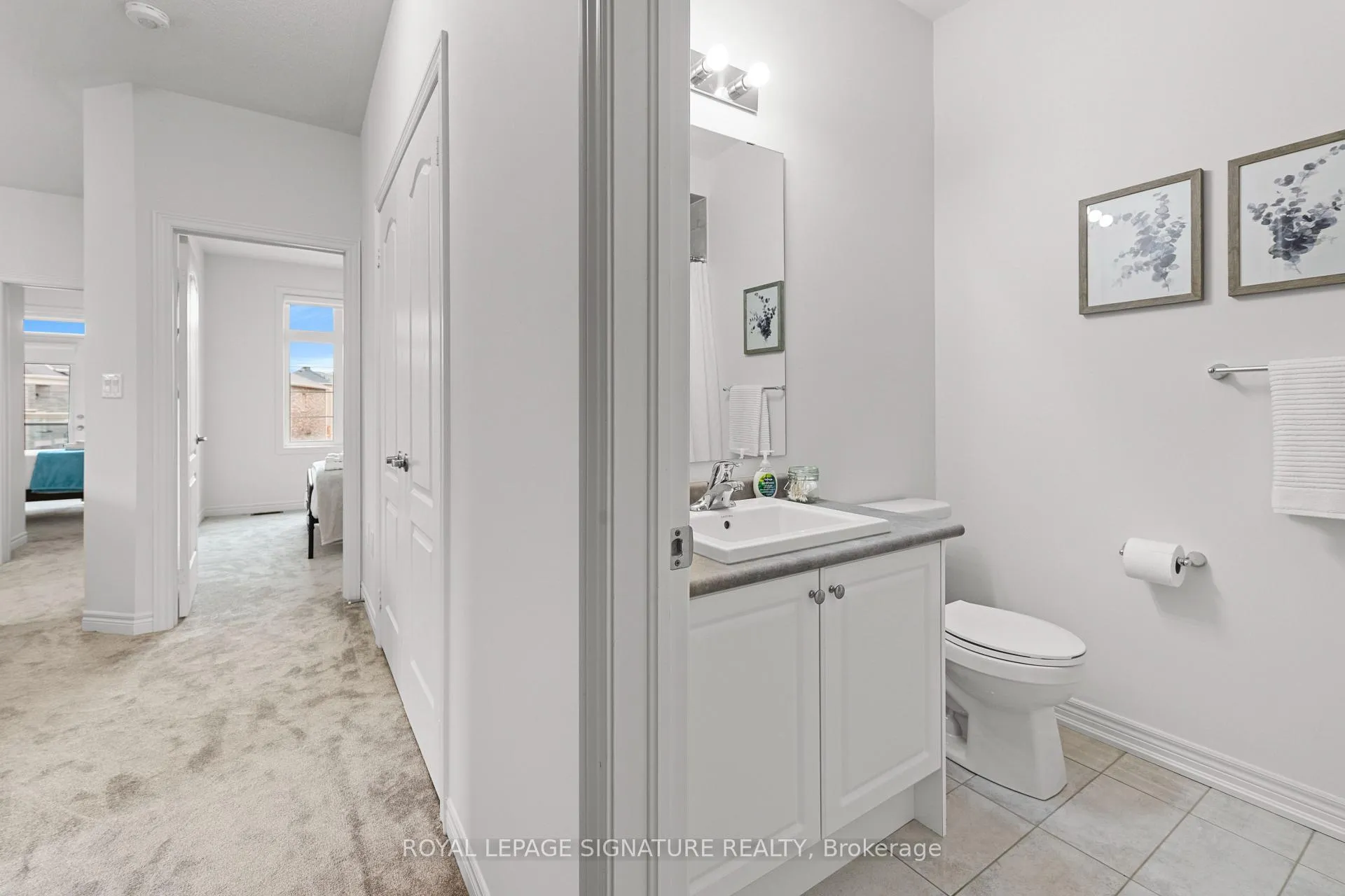 Photo 28 of 270 Great Falls Boulevard, Hamilton, Waterdown — HOMEH