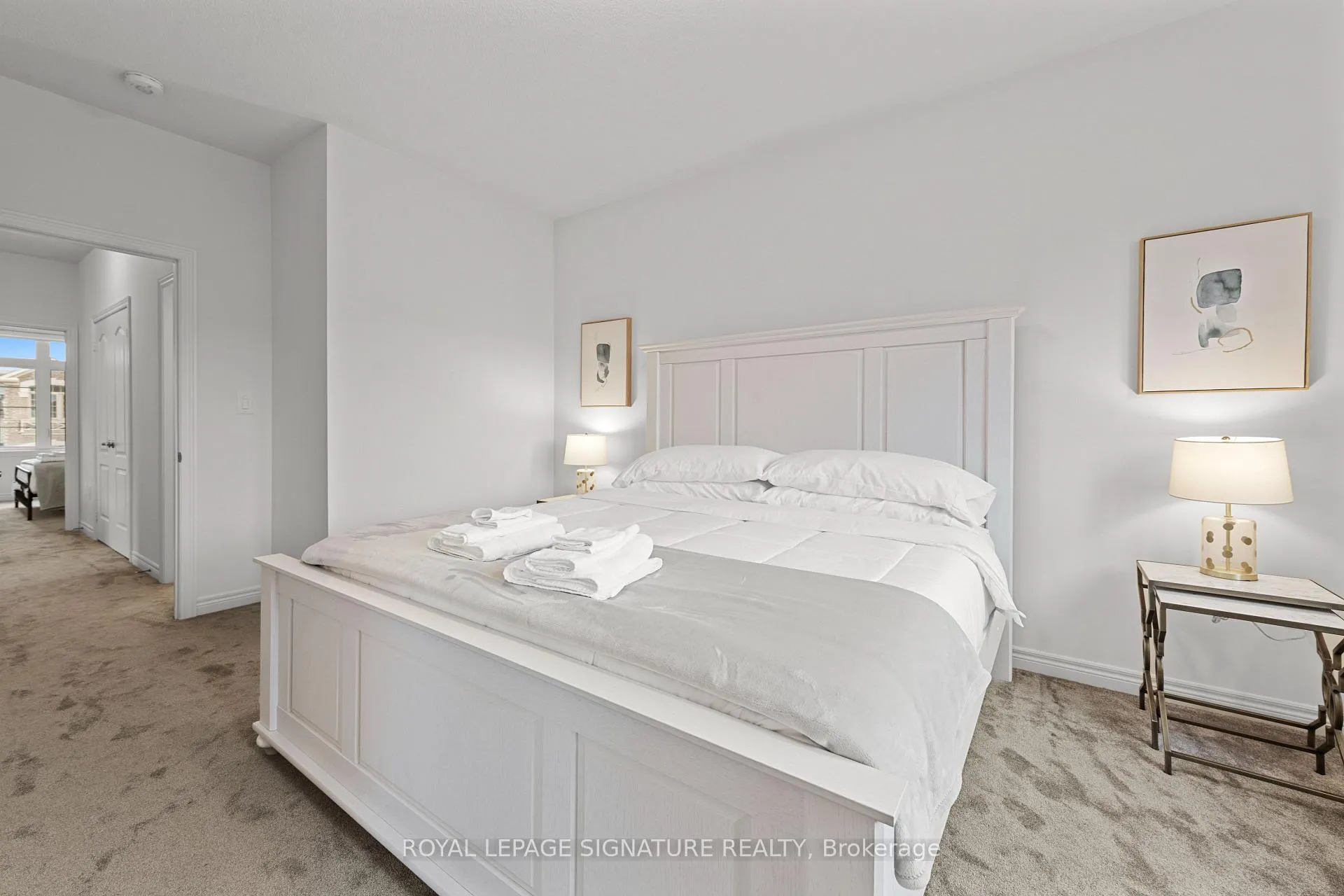 Photo 30 of 270 Great Falls Boulevard, Hamilton, Waterdown — HOMEH