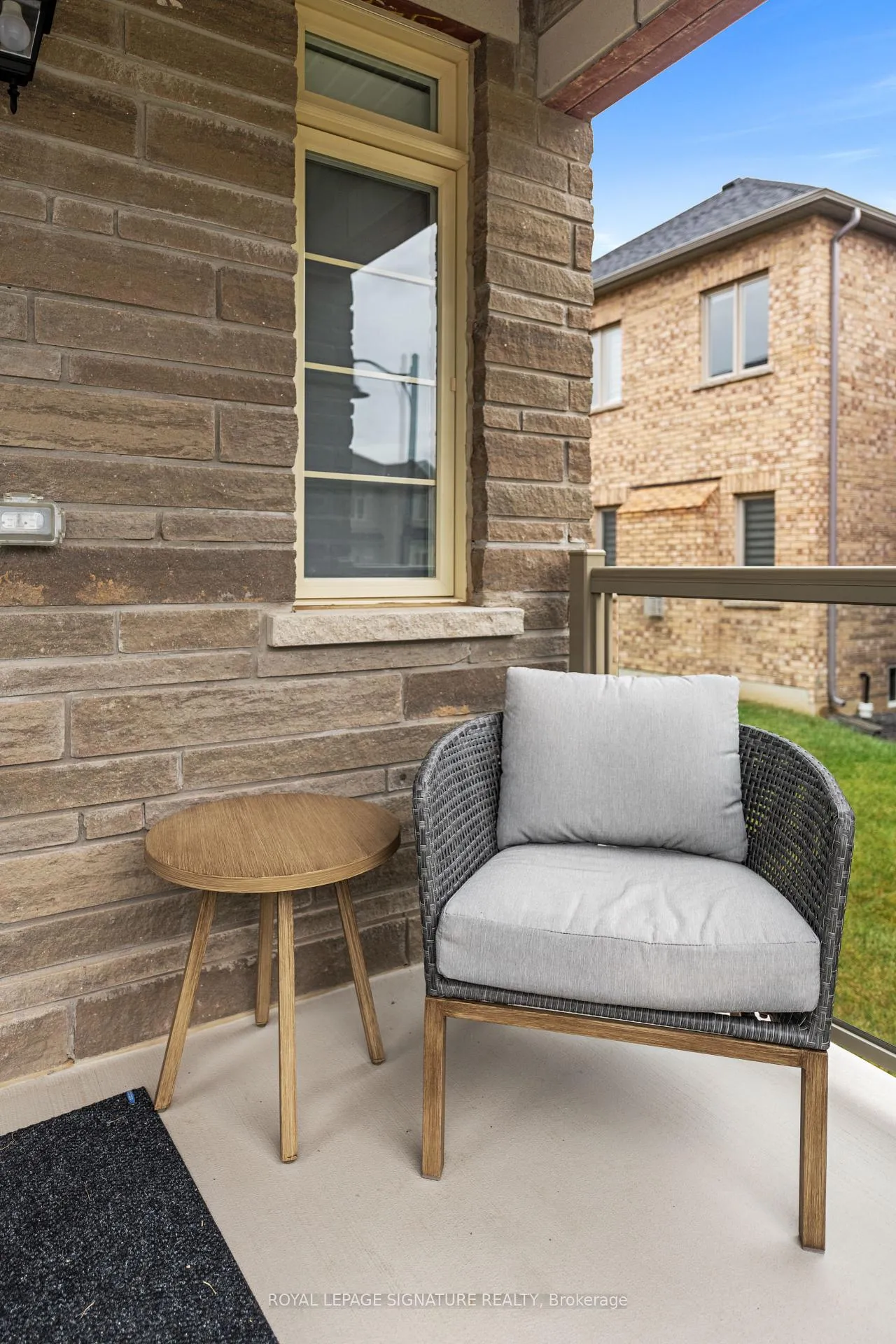 Photo 40 of 270 Great Falls Boulevard, Hamilton, Waterdown — HOMEH
