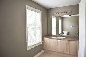 Photo 25 of 27 Bonheur Road, Markham, Cathedraltown — HOMEH