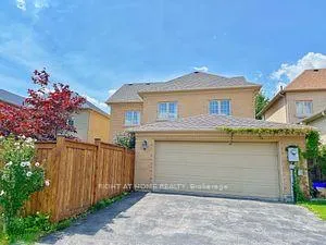 Photo 31 of 27 Bonheur Road, Markham, Cathedraltown — HOMEH
