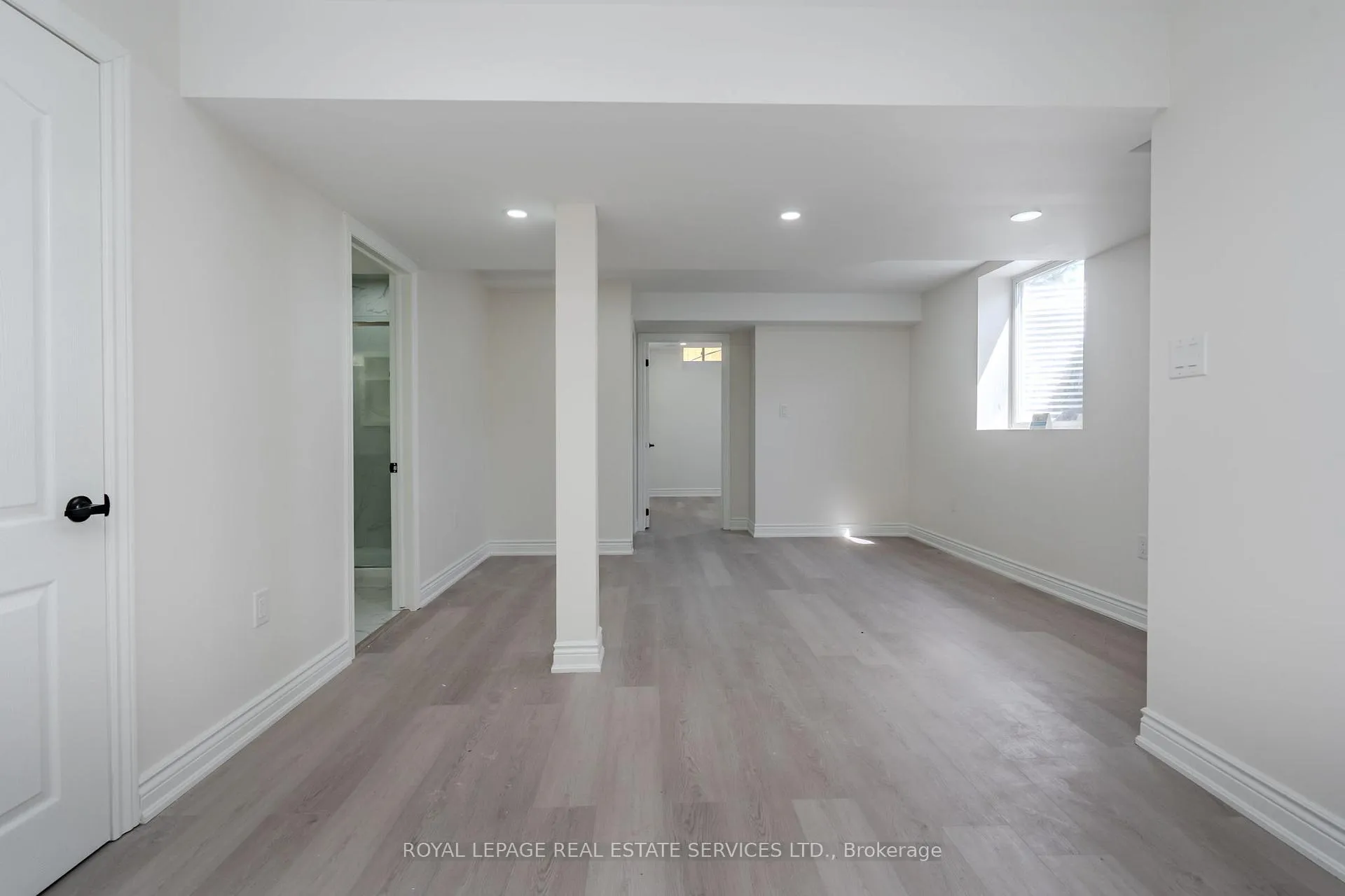 Photo 11 of Unit 72, 166 Deerpath Drive, Guelph, Willow West/Sugarbush/West Acres — HOMEH