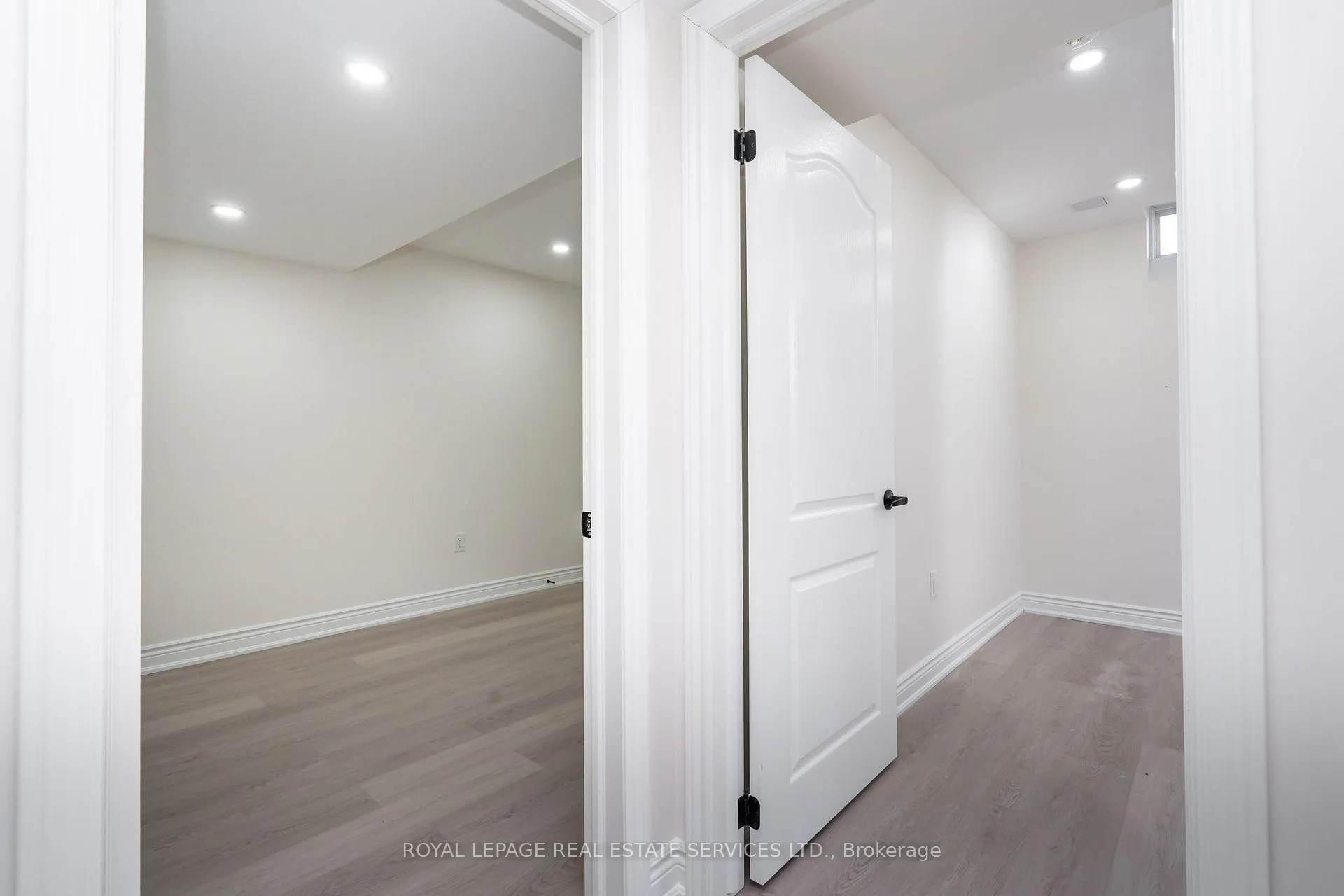 Photo 12 of Unit 72, 166 Deerpath Drive, Guelph, Willow West/Sugarbush/West Acres — HOMEH