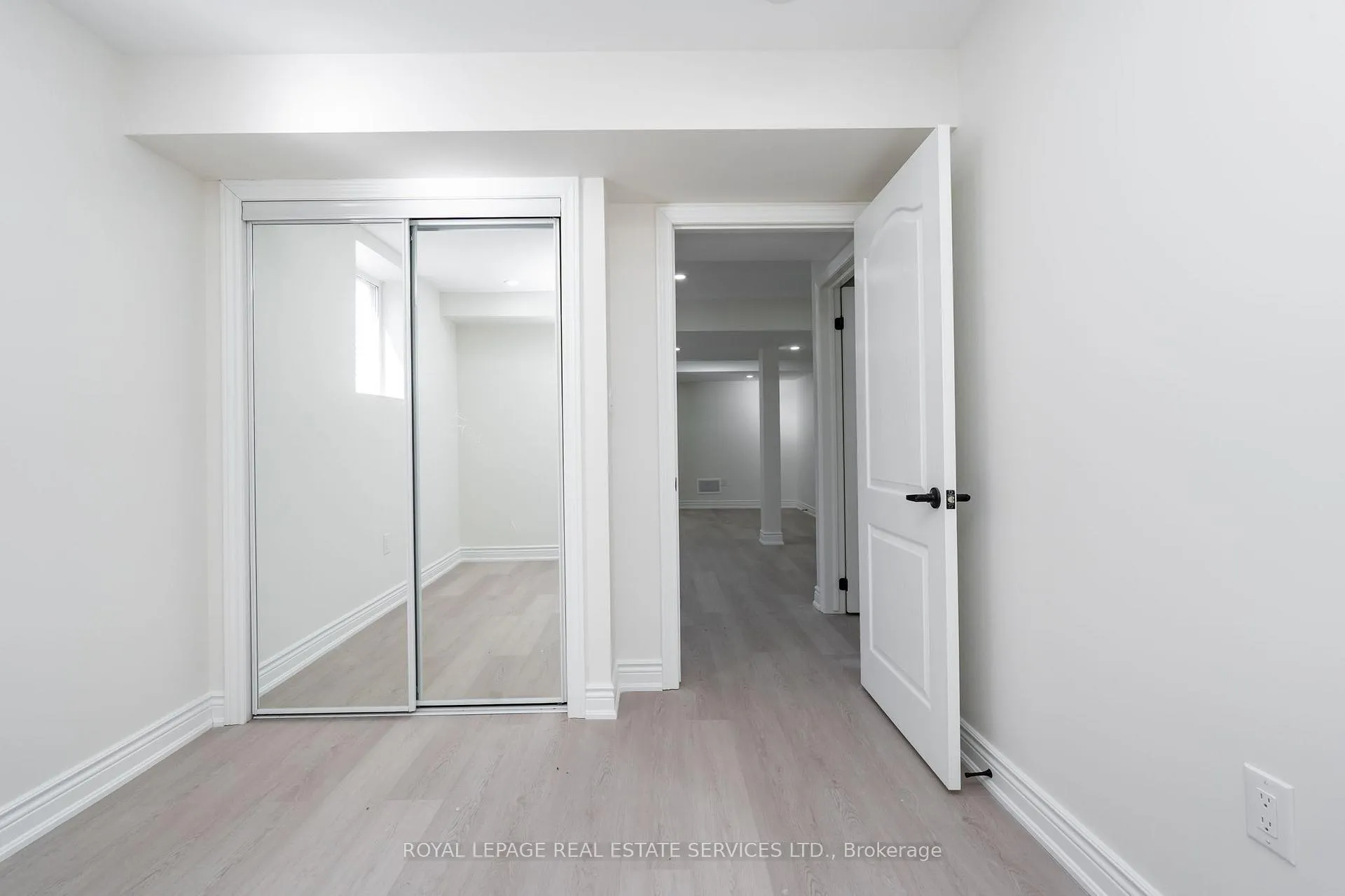 Photo 14 of Unit 72, 166 Deerpath Drive, Guelph, Willow West/Sugarbush/West Acres — HOMEH