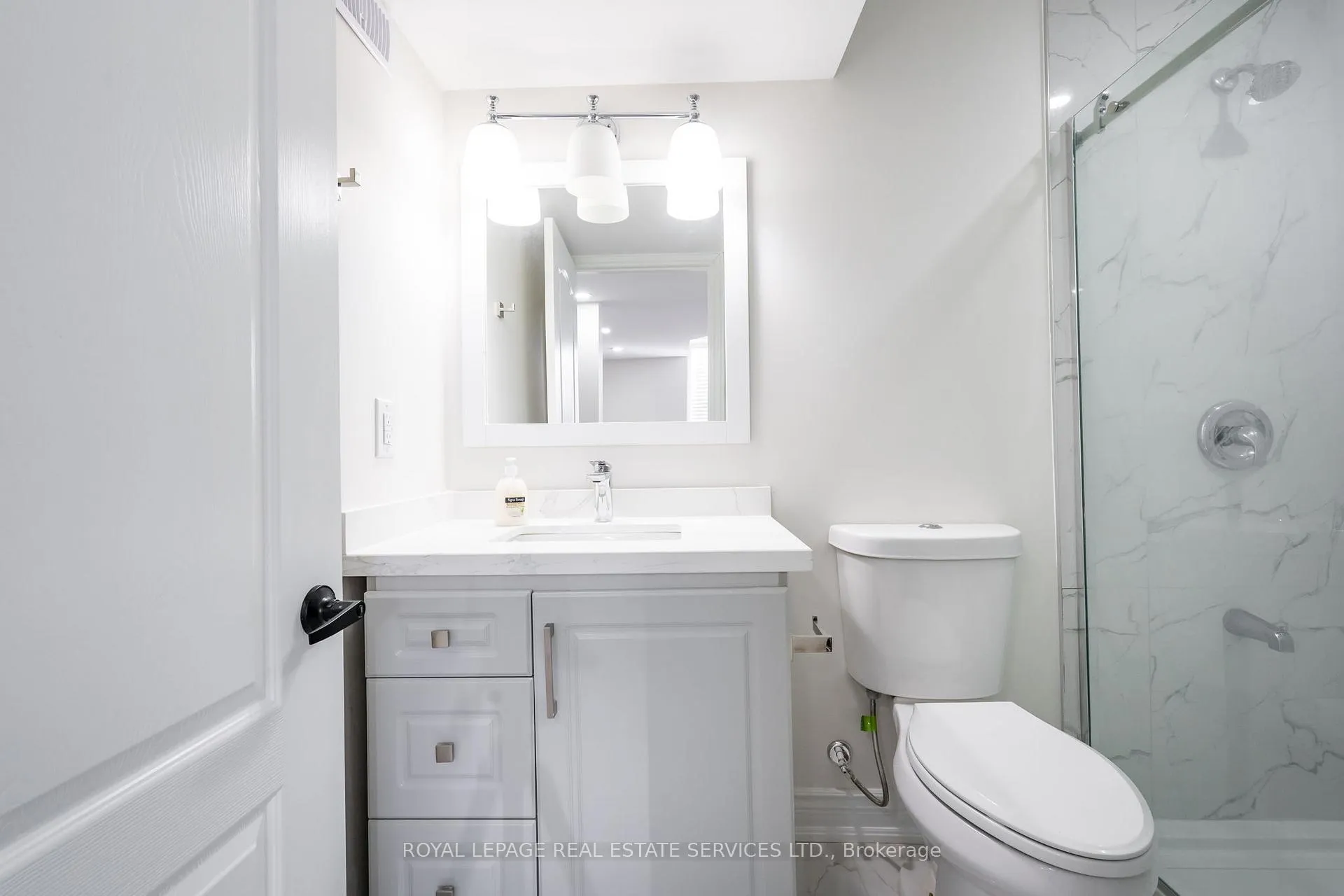 Photo 15 of Unit 72, 166 Deerpath Drive, Guelph, Willow West/Sugarbush/West Acres — HOMEH