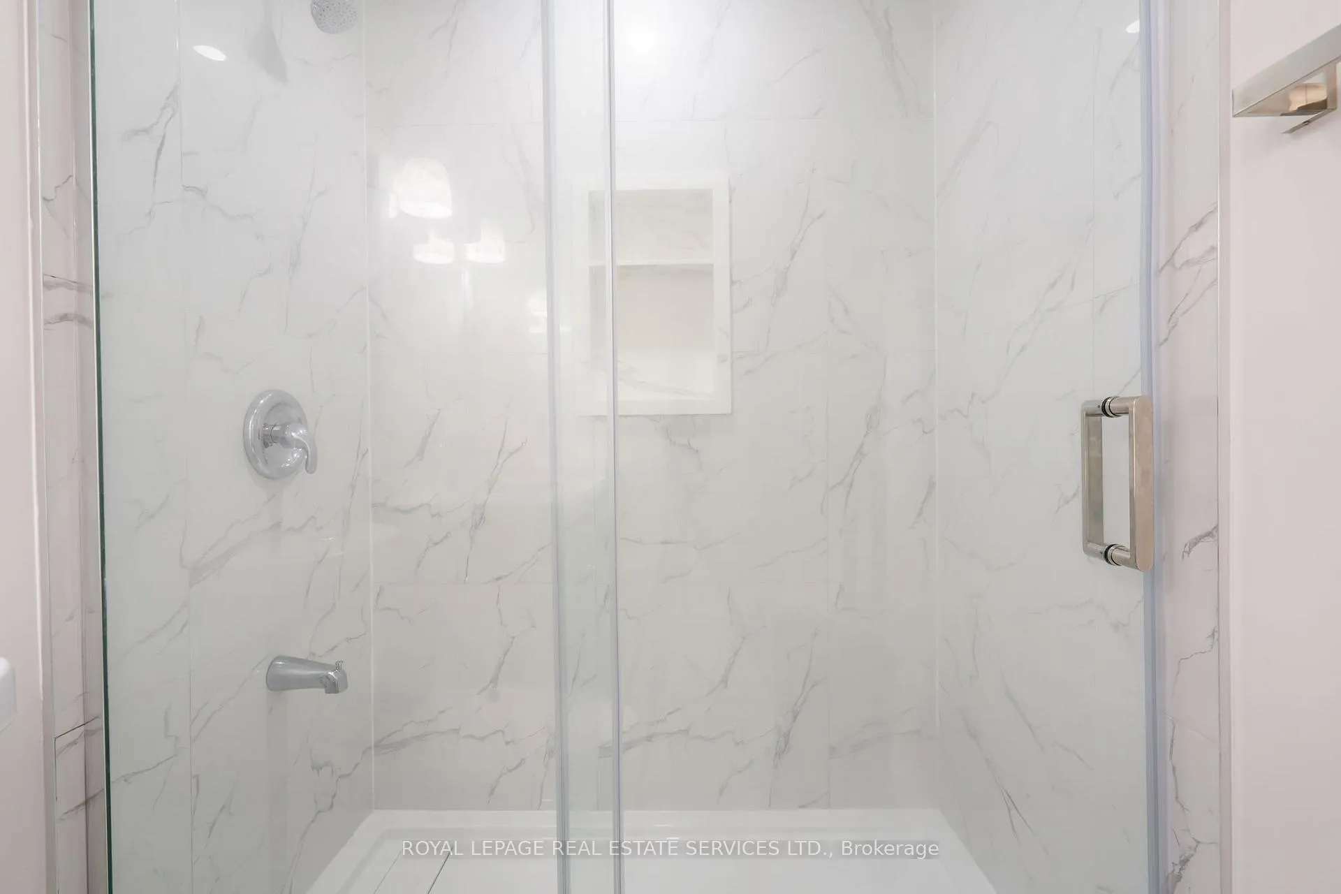 Photo 16 of Unit 72, 166 Deerpath Drive, Guelph, Willow West/Sugarbush/West Acres — HOMEH