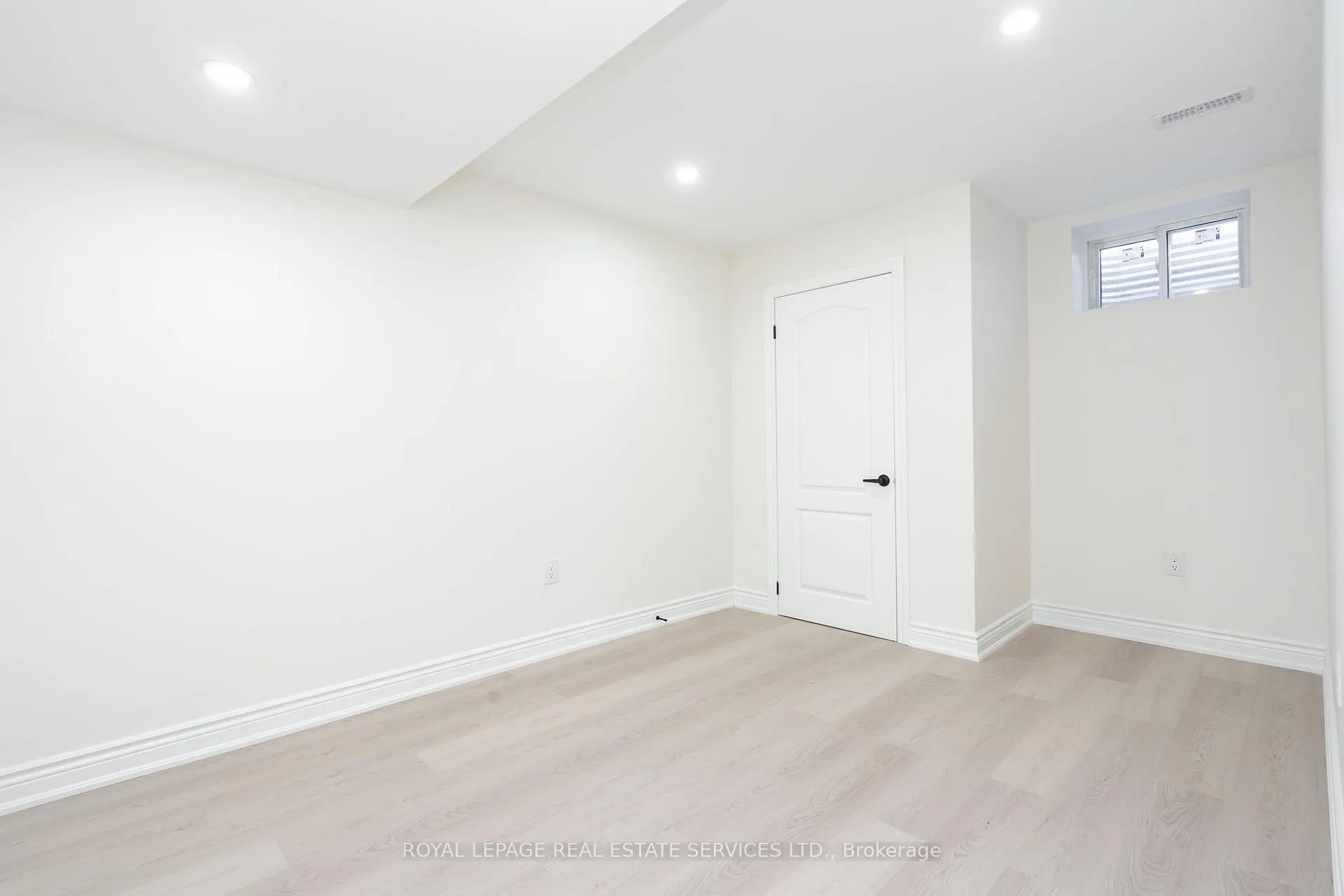Photo 17 of Unit 72, 166 Deerpath Drive, Guelph, Willow West/Sugarbush/West Acres — HOMEH