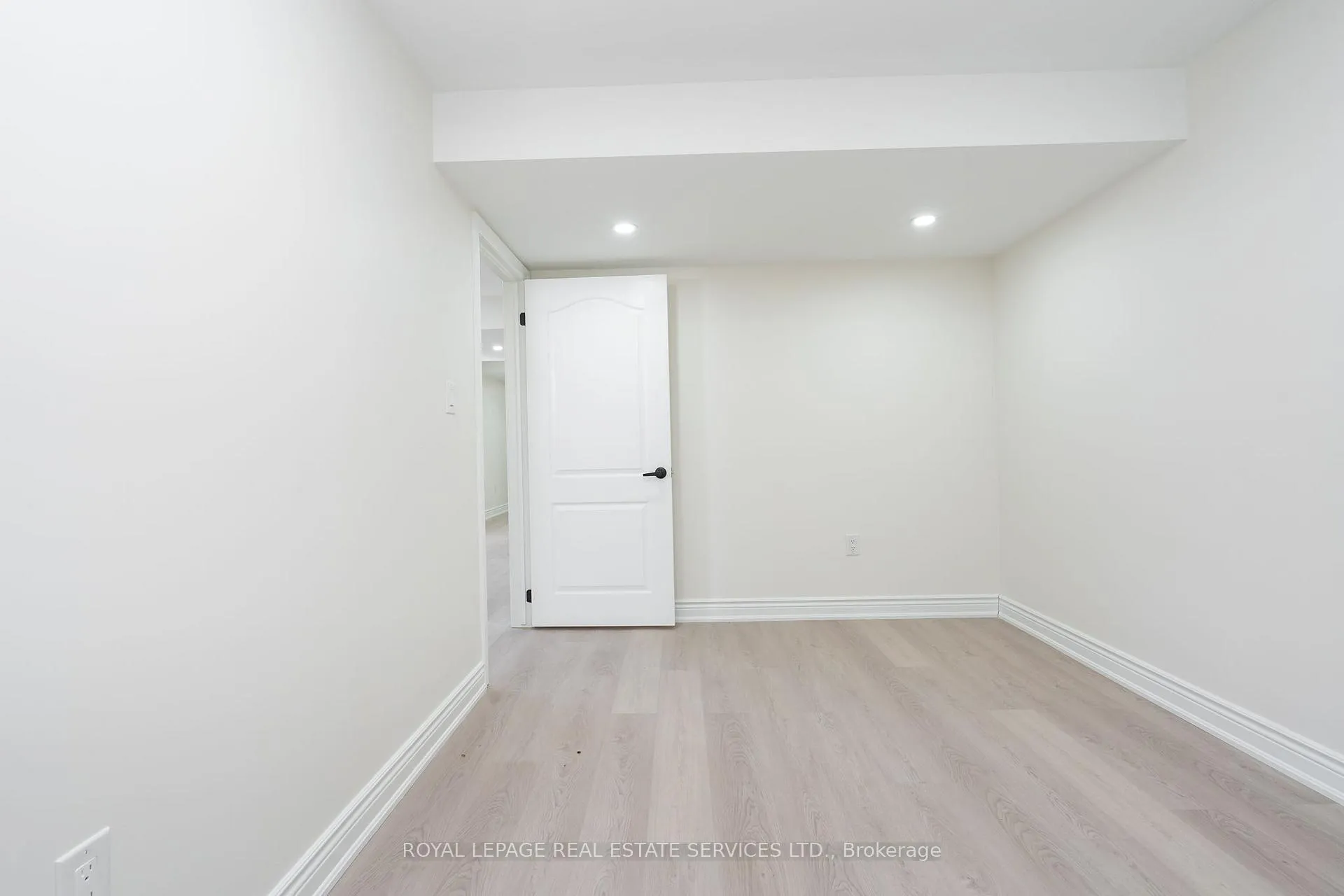Photo 18 of Unit 72, 166 Deerpath Drive, Guelph, Willow West/Sugarbush/West Acres — HOMEH
