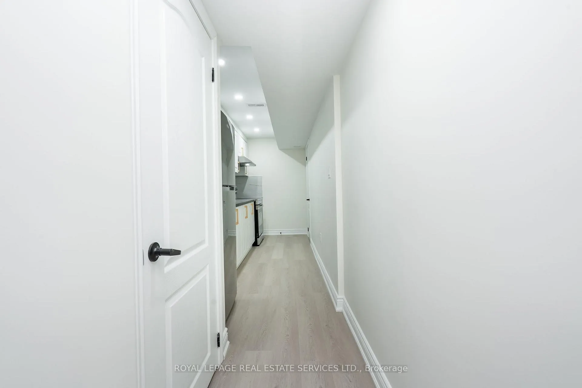 Photo 19 of Unit 72, 166 Deerpath Drive, Guelph, Willow West/Sugarbush/West Acres — HOMEH