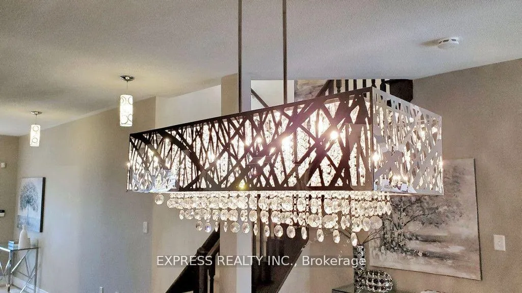 Photo 7 of 164 Mavrinac Boulevard, Aurora, Bayview Northeast — HOMEH