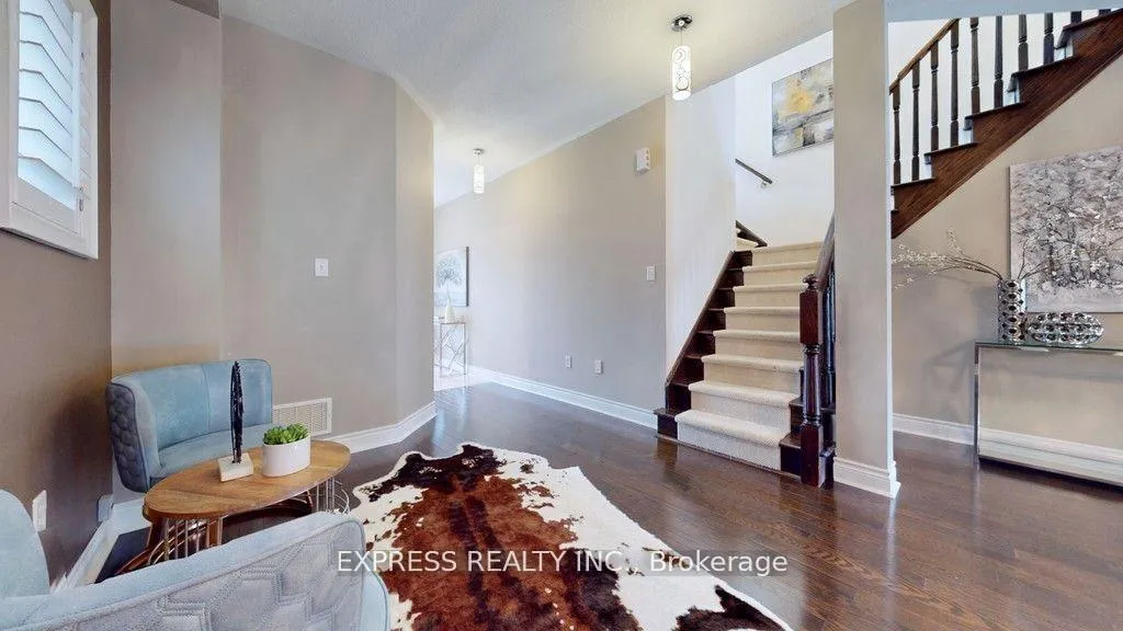Photo 8 of 164 Mavrinac Boulevard, Aurora, Bayview Northeast — HOMEH