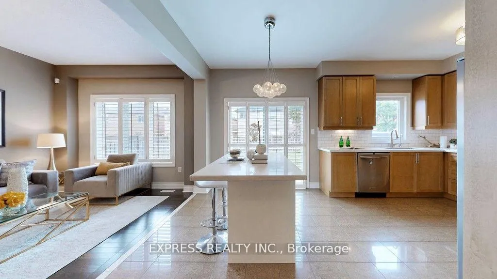 Photo 12 of 164 Mavrinac Boulevard, Aurora, Bayview Northeast — HOMEH