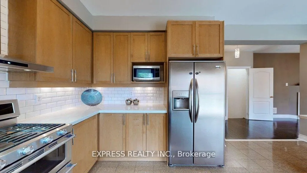 Photo 17 of 164 Mavrinac Boulevard, Aurora, Bayview Northeast — HOMEH
