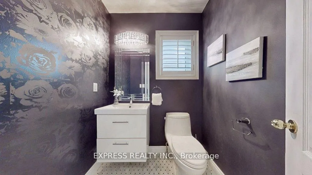 Photo 18 of 164 Mavrinac Boulevard, Aurora, Bayview Northeast — HOMEH
