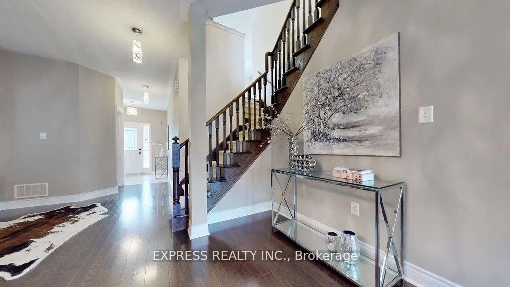 Photo 20 of 164 Mavrinac Boulevard, Aurora, Bayview Northeast — HOMEH