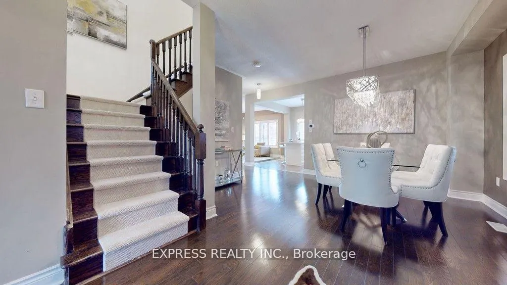 Photo 21 of 164 Mavrinac Boulevard, Aurora, Bayview Northeast — HOMEH