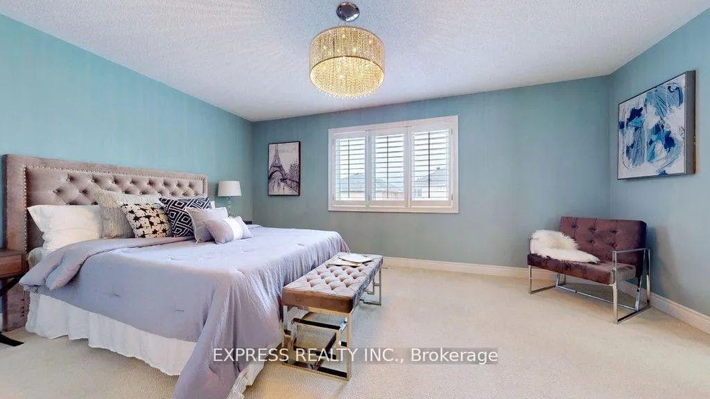 Photo 24 of 164 Mavrinac Boulevard, Aurora, Bayview Northeast — HOMEH