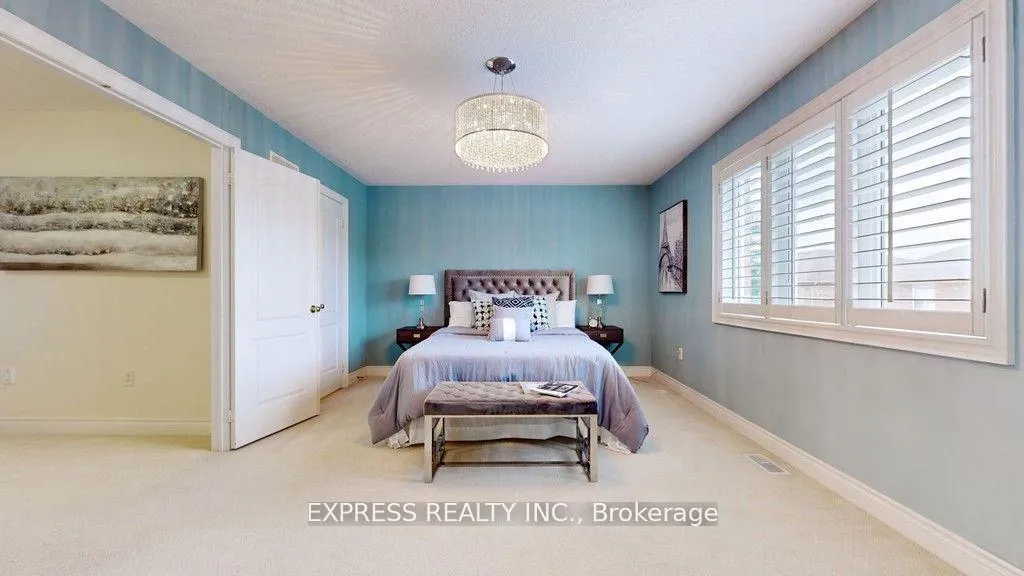 Photo 25 of 164 Mavrinac Boulevard, Aurora, Bayview Northeast — HOMEH