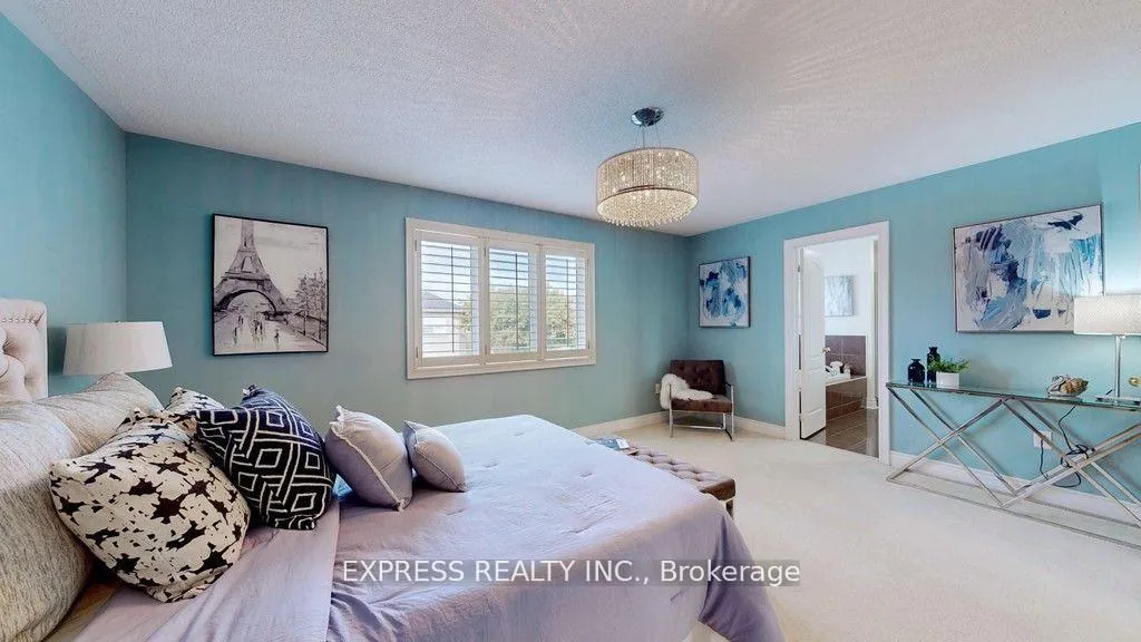 Photo 26 of 164 Mavrinac Boulevard, Aurora, Bayview Northeast — HOMEH