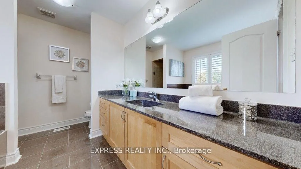 Photo 27 of 164 Mavrinac Boulevard, Aurora, Bayview Northeast — HOMEH