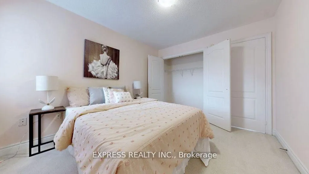 Photo 29 of 164 Mavrinac Boulevard, Aurora, Bayview Northeast — HOMEH