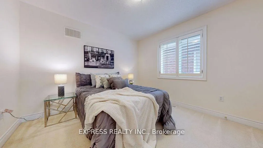 Photo 30 of 164 Mavrinac Boulevard, Aurora, Bayview Northeast — HOMEH