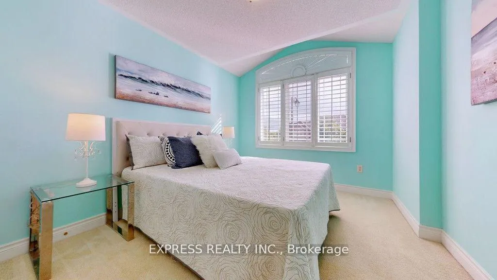 Photo 31 of 164 Mavrinac Boulevard, Aurora, Bayview Northeast — HOMEH