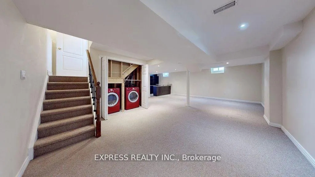 Photo 33 of 164 Mavrinac Boulevard, Aurora, Bayview Northeast — HOMEH