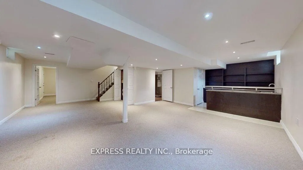 Photo 34 of 164 Mavrinac Boulevard, Aurora, Bayview Northeast — HOMEH