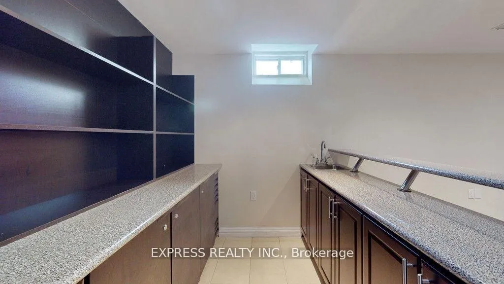 Photo 35 of 164 Mavrinac Boulevard, Aurora, Bayview Northeast — HOMEH