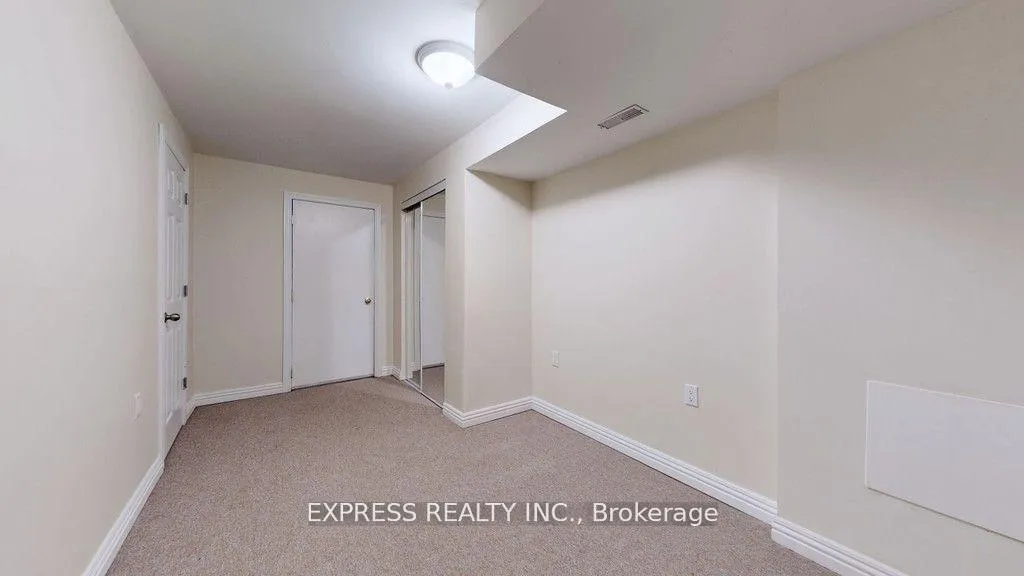 Photo 36 of 164 Mavrinac Boulevard, Aurora, Bayview Northeast — HOMEH