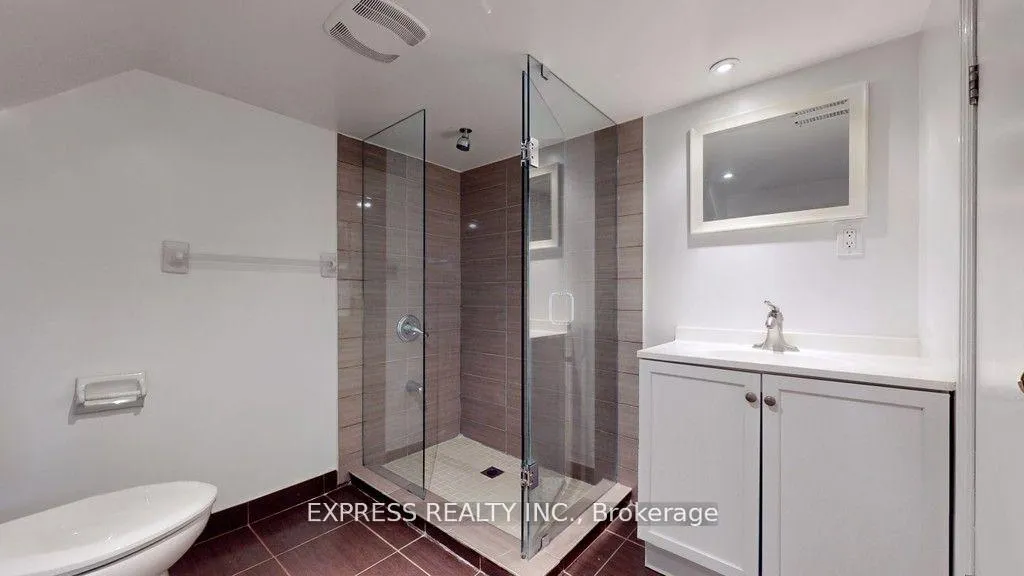 Photo 37 of 164 Mavrinac Boulevard, Aurora, Bayview Northeast — HOMEH