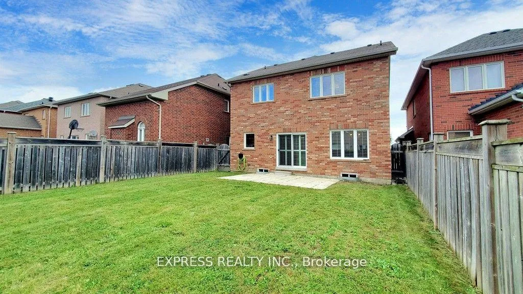 Photo 38 of 164 Mavrinac Boulevard, Aurora, Bayview Northeast — HOMEH