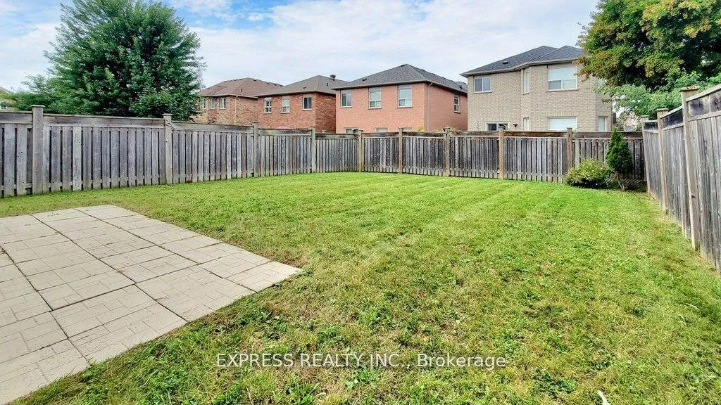 Photo 39 of 164 Mavrinac Boulevard, Aurora, Bayview Northeast — HOMEH