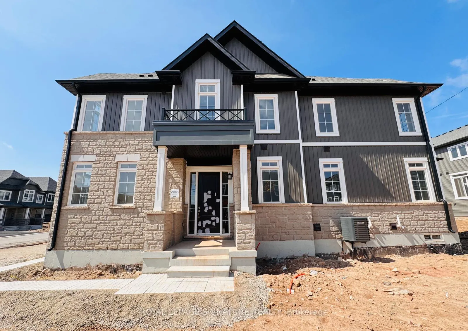 Photo 4 of 110 Sanders Road, Erin — HOMEH