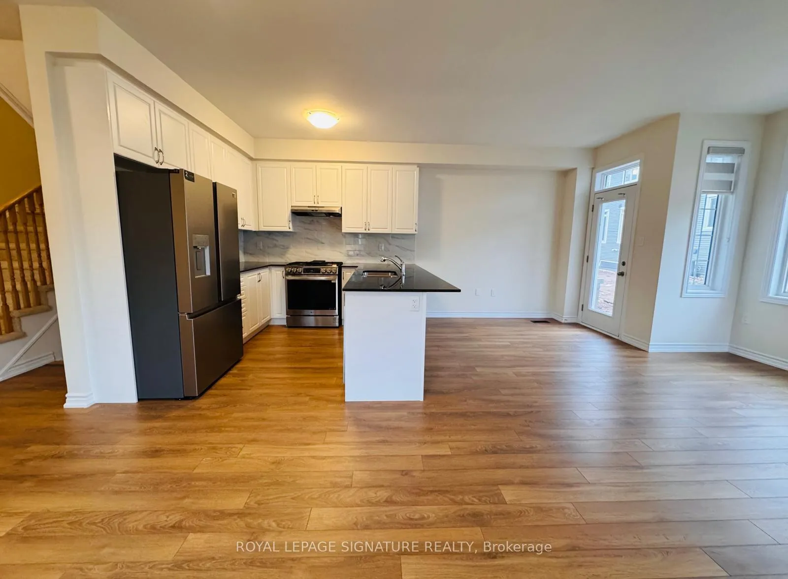 Photo 5 of 110 Sanders Road, Erin — HOMEH