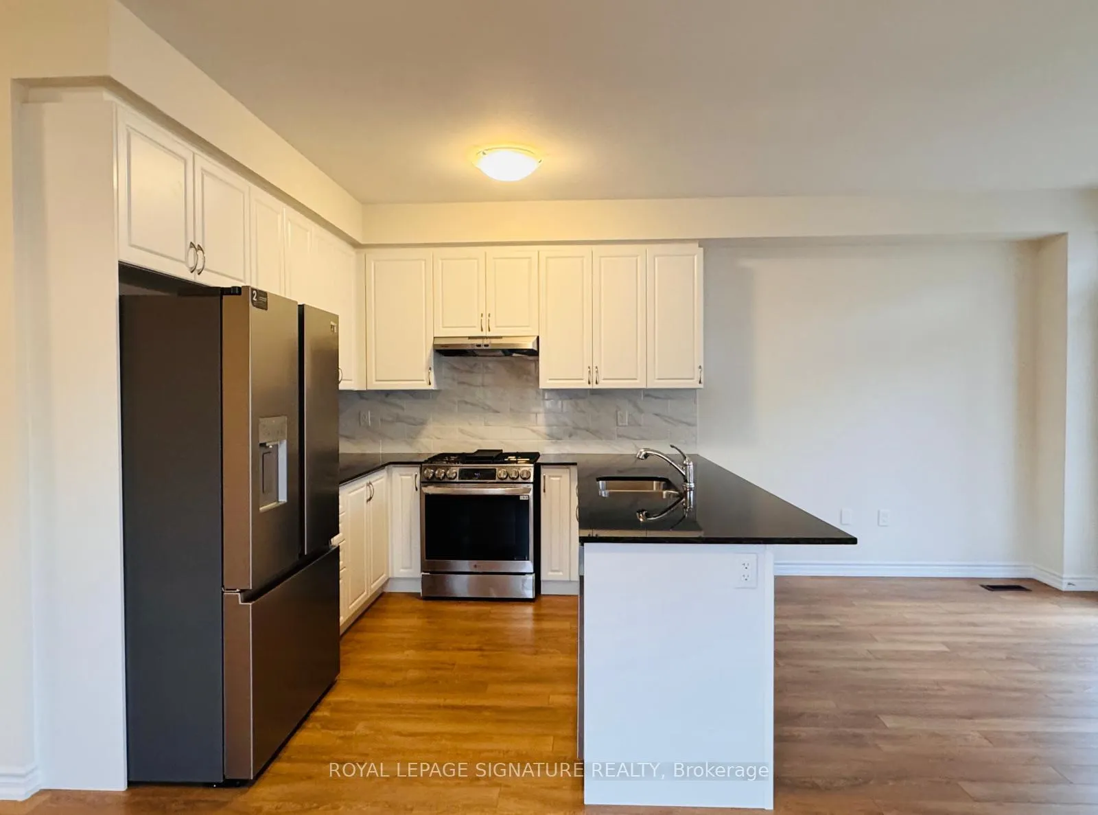 Photo 6 of 110 Sanders Road, Erin — HOMEH