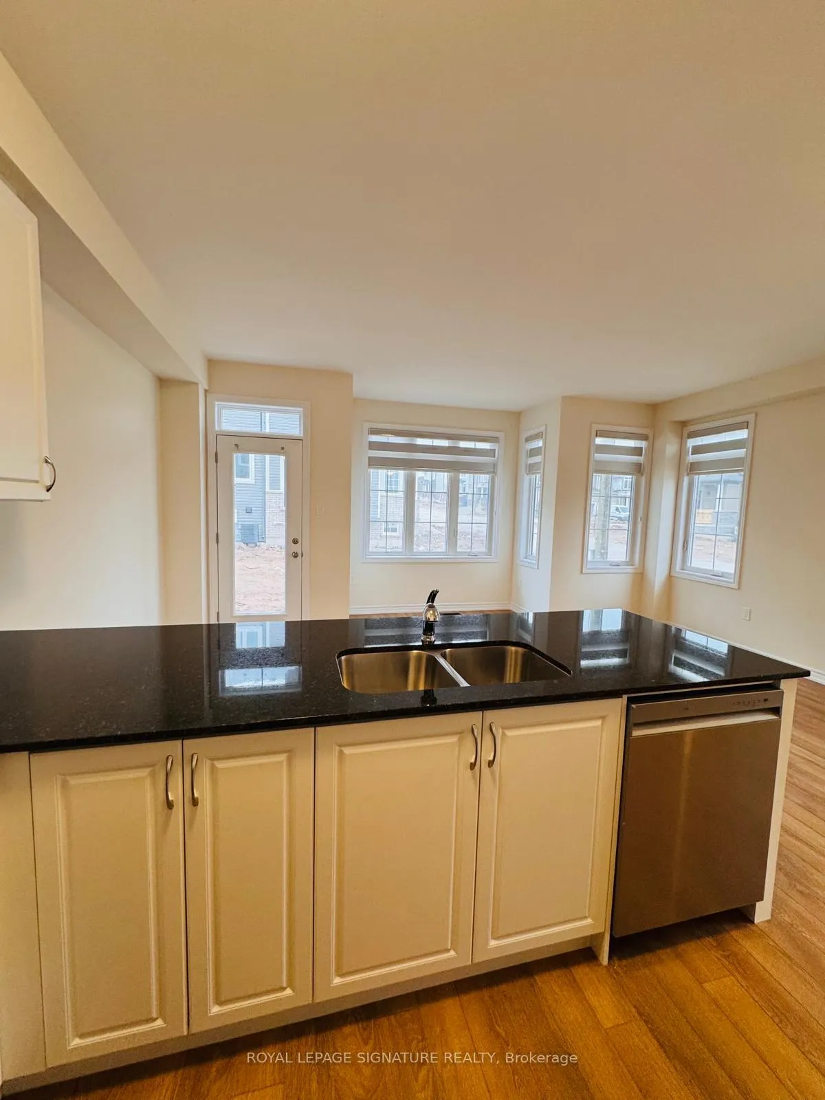 Photo 7 of 110 Sanders Road, Erin — HOMEH
