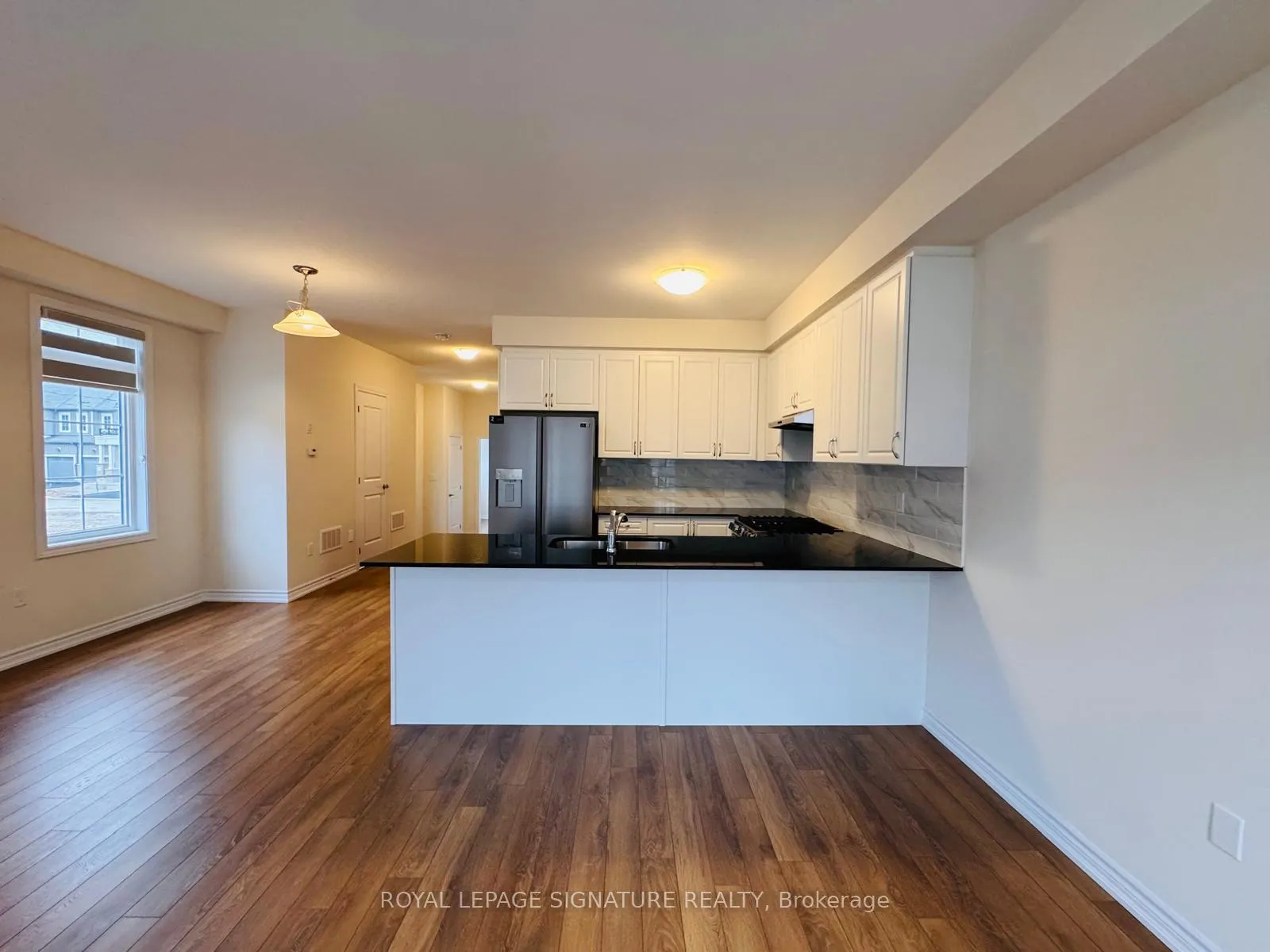 Photo 8 of 110 Sanders Road, Erin — HOMEH