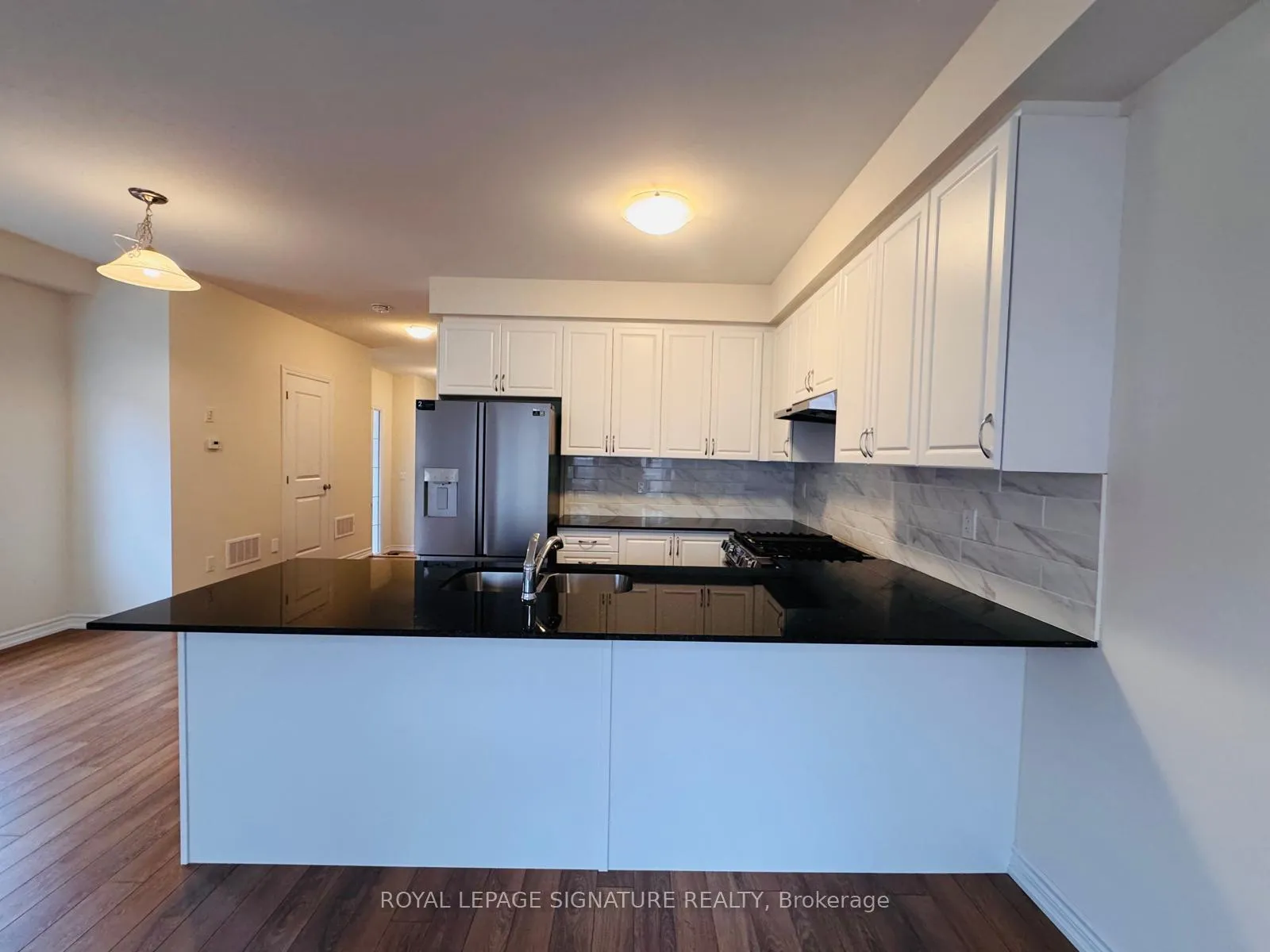 Photo 9 of 110 Sanders Road, Erin — HOMEH