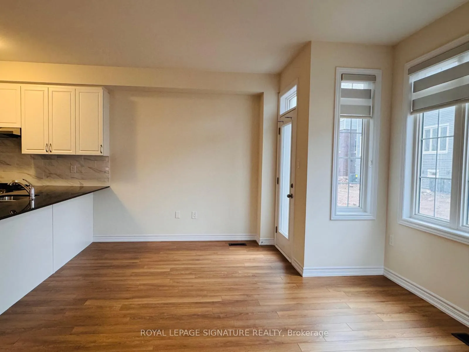 Photo 10 of 110 Sanders Road, Erin — HOMEH