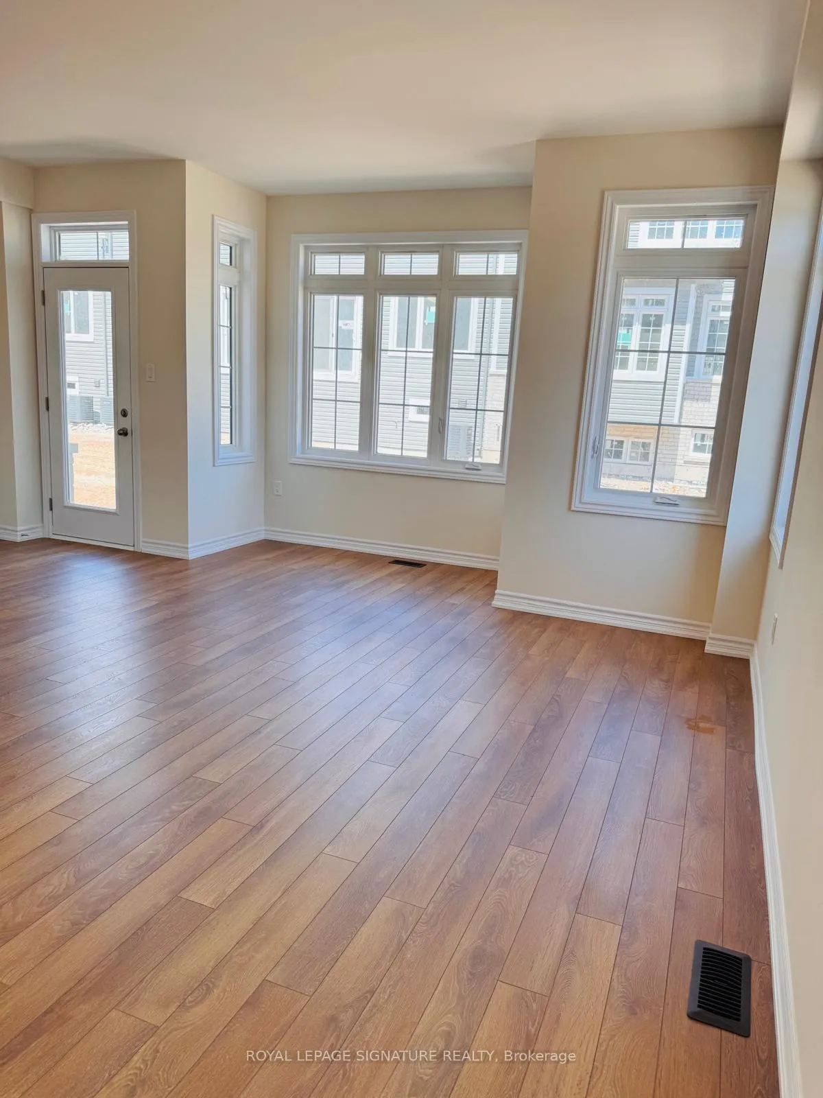 Photo 11 of 110 Sanders Road, Erin — HOMEH