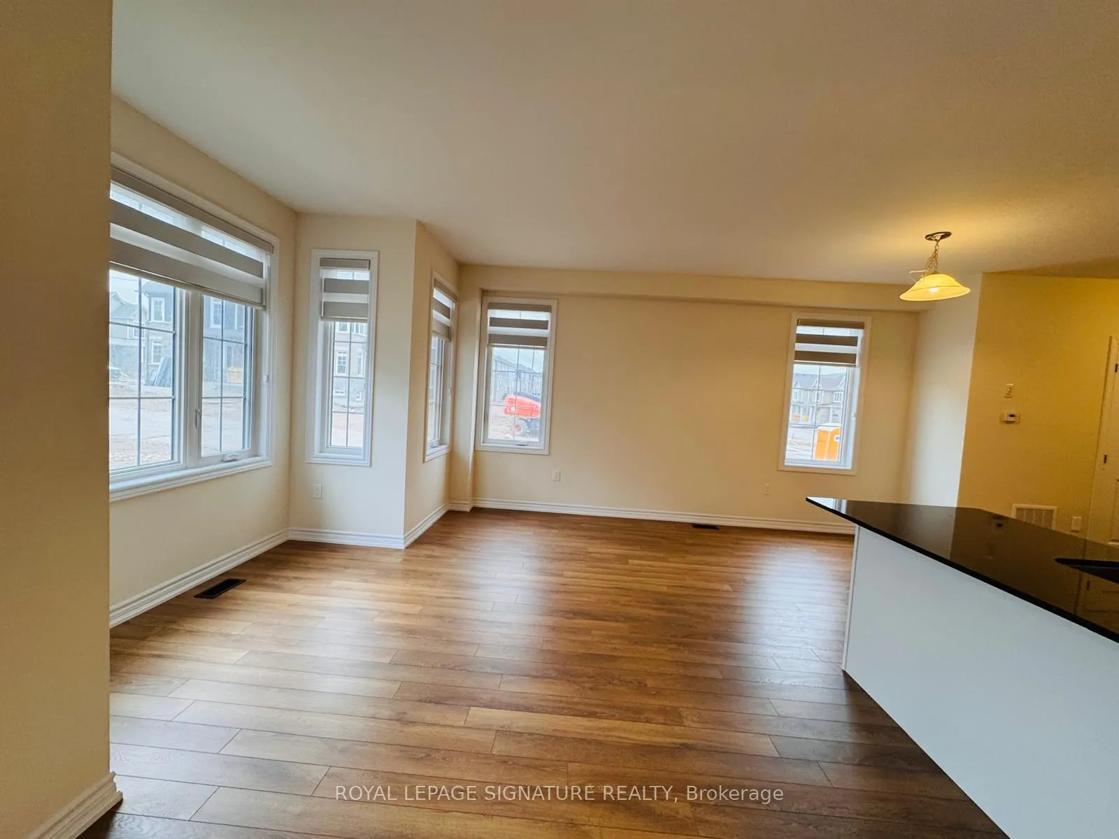 Photo 12 of 110 Sanders Road, Erin — HOMEH