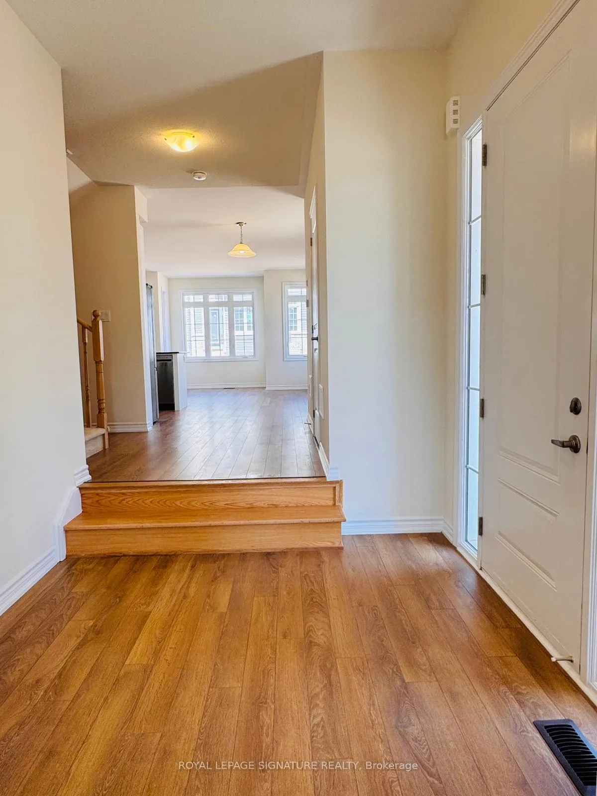 Photo 13 of 110 Sanders Road, Erin — HOMEH