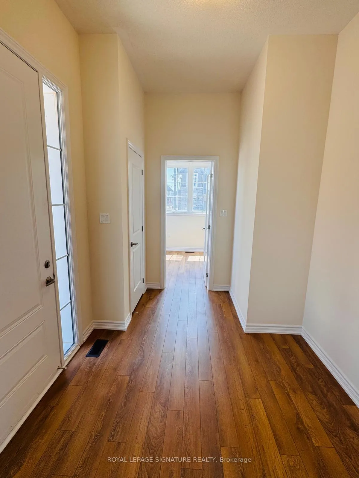 Photo 14 of 110 Sanders Road, Erin — HOMEH
