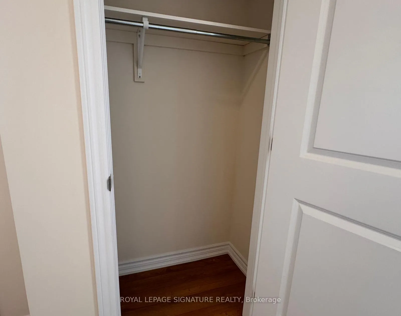 Photo 15 of 110 Sanders Road, Erin — HOMEH