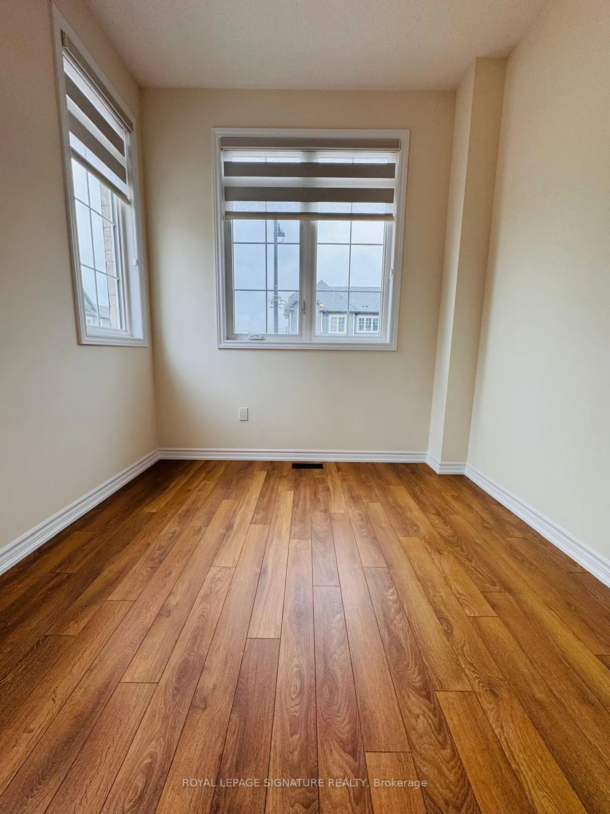 Photo 16 of 110 Sanders Road, Erin — HOMEH