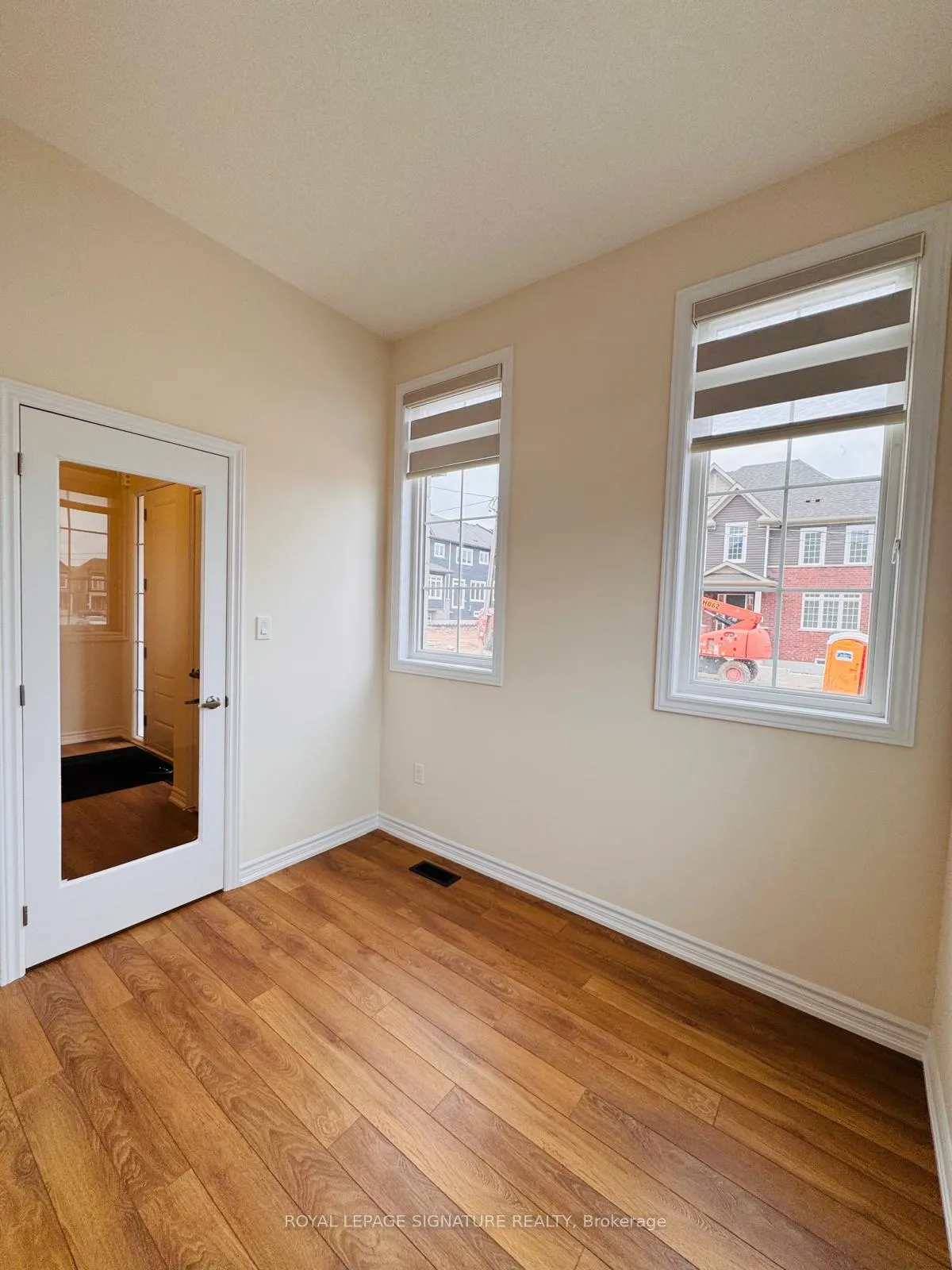 Photo 17 of 110 Sanders Road, Erin — HOMEH