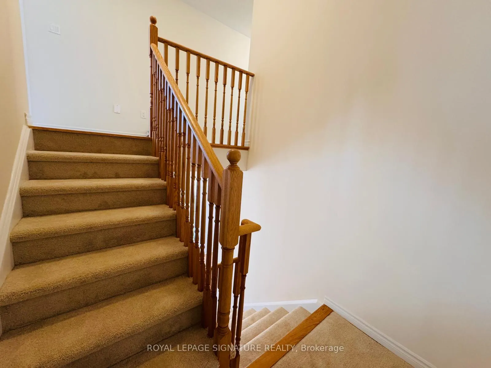 Photo 18 of 110 Sanders Road, Erin — HOMEH